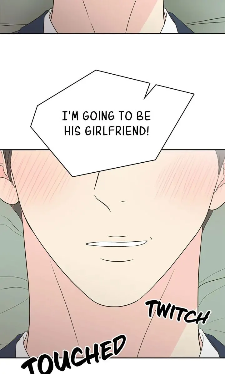 Check In to Your Heart Chapter 94 page 58 - 