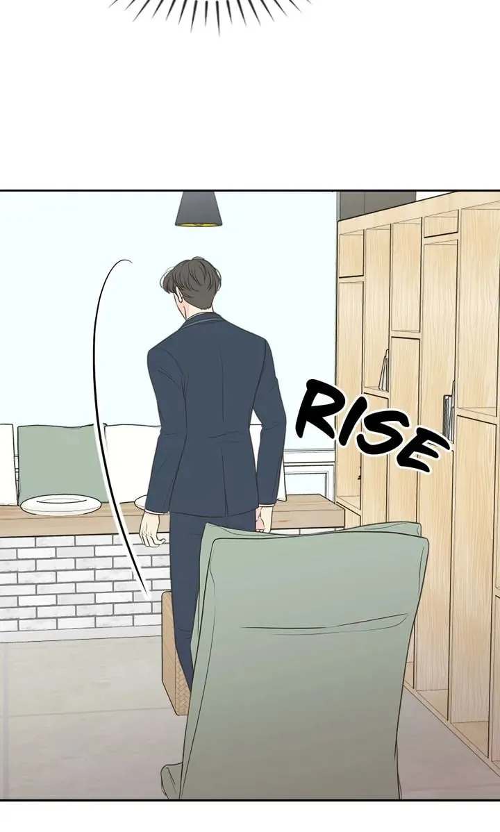 Check In to Your Heart Chapter 94 page 62 - 