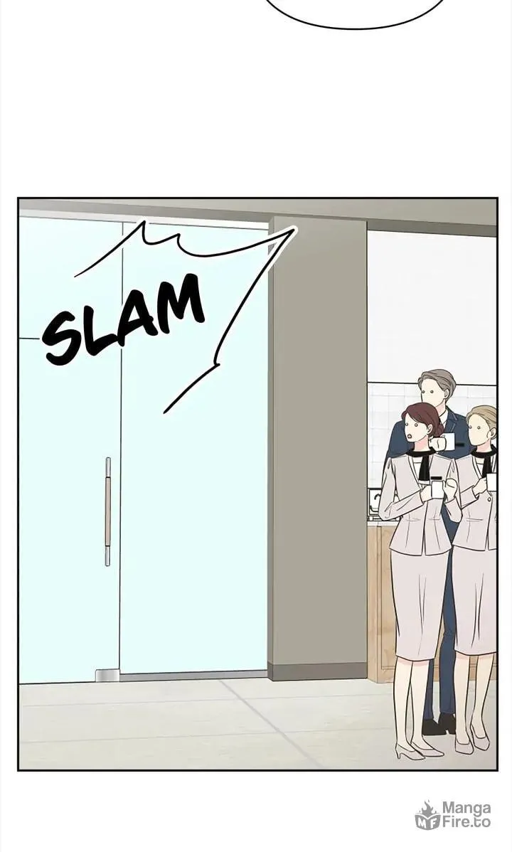 Check In to Your Heart Chapter 94 page 65 - 