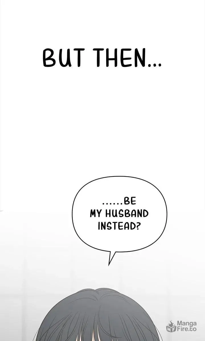 Check In to Your Heart Chapter 94 page 69 - 