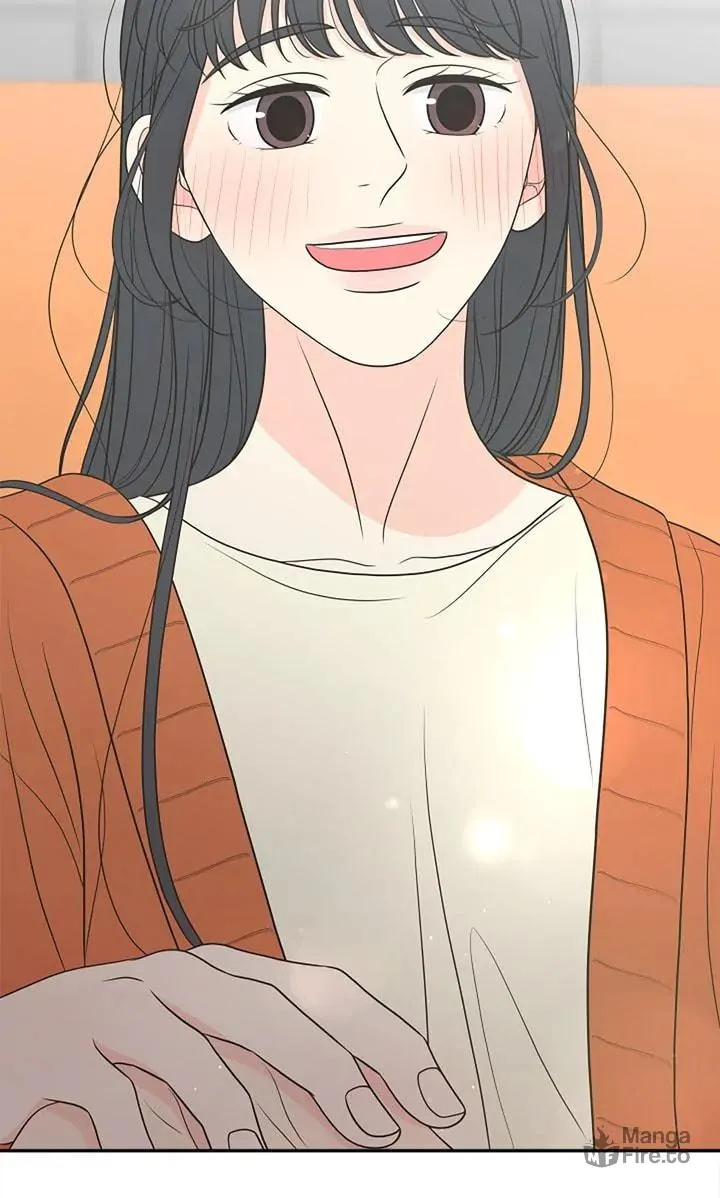 Check In to Your Heart Chapter 94 page 70 - 
