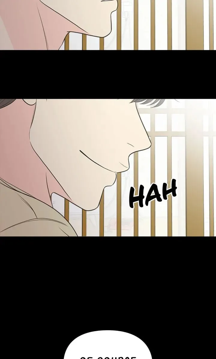 Check In to Your Heart Chapter 94 page 8 - 