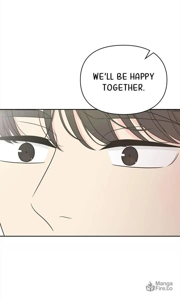 Check In to Your Heart Chapter 94 page 72 - 