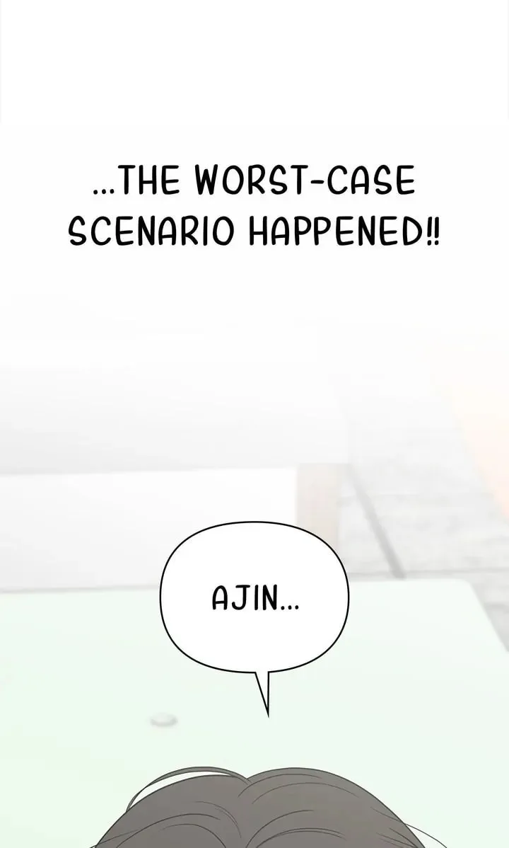 Check In to Your Heart Chapter 94 page 73 - 