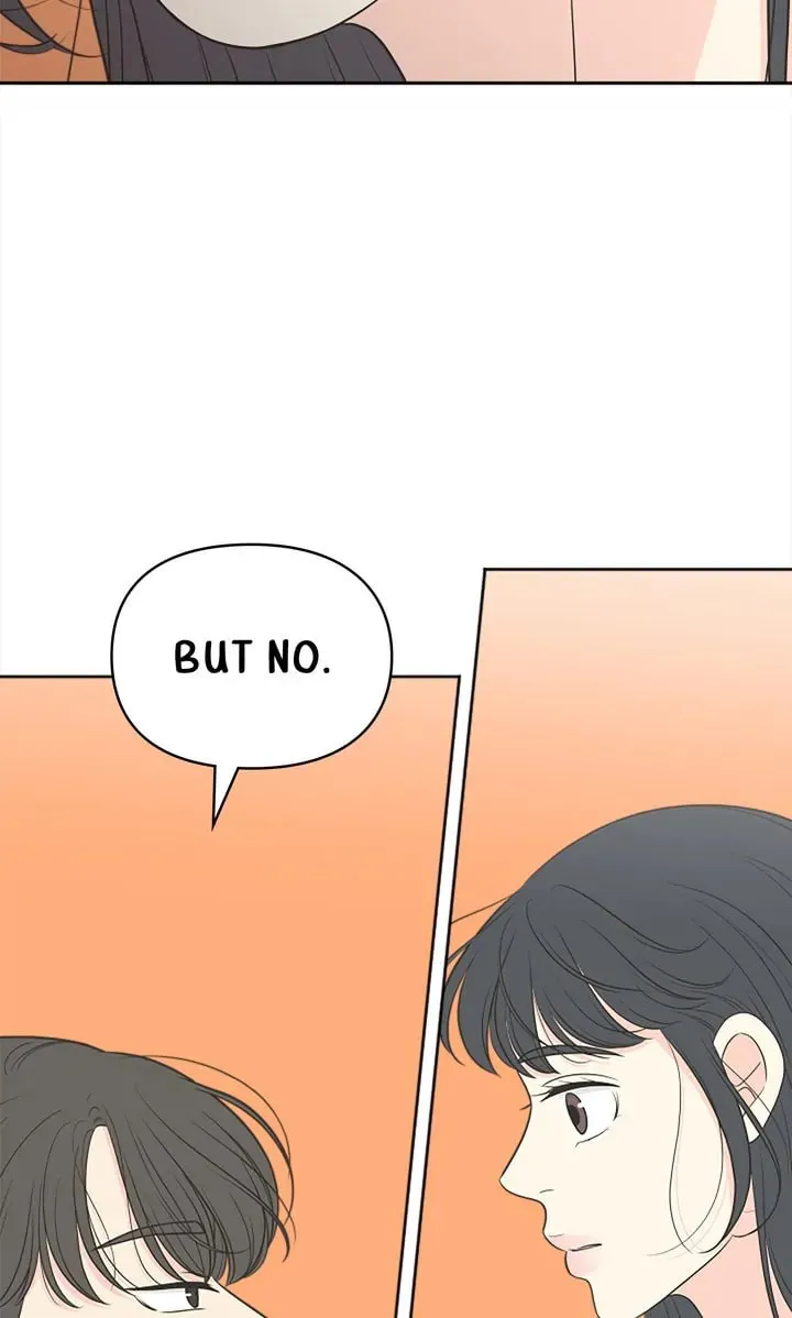 Check In to Your Heart Chapter 94 page 76 - 