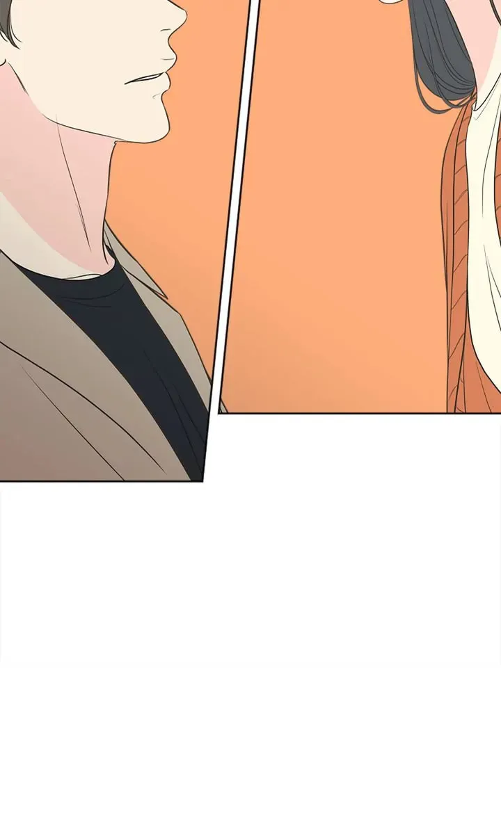 Check In to Your Heart Chapter 94 page 77 - 