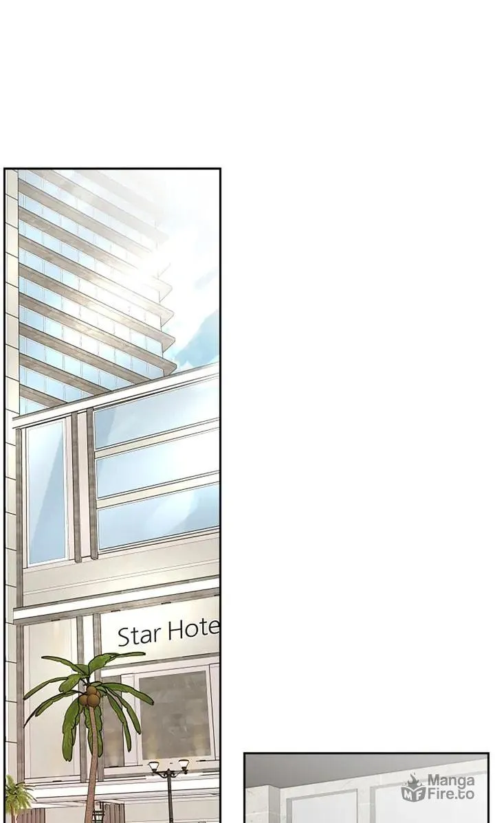 Check In to Your Heart Chapter 94 page 78 - 