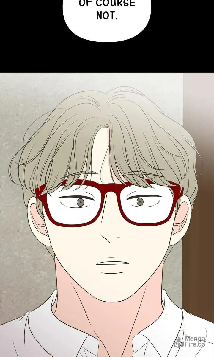Check In to Your Heart Chapter 94 page 9 - 