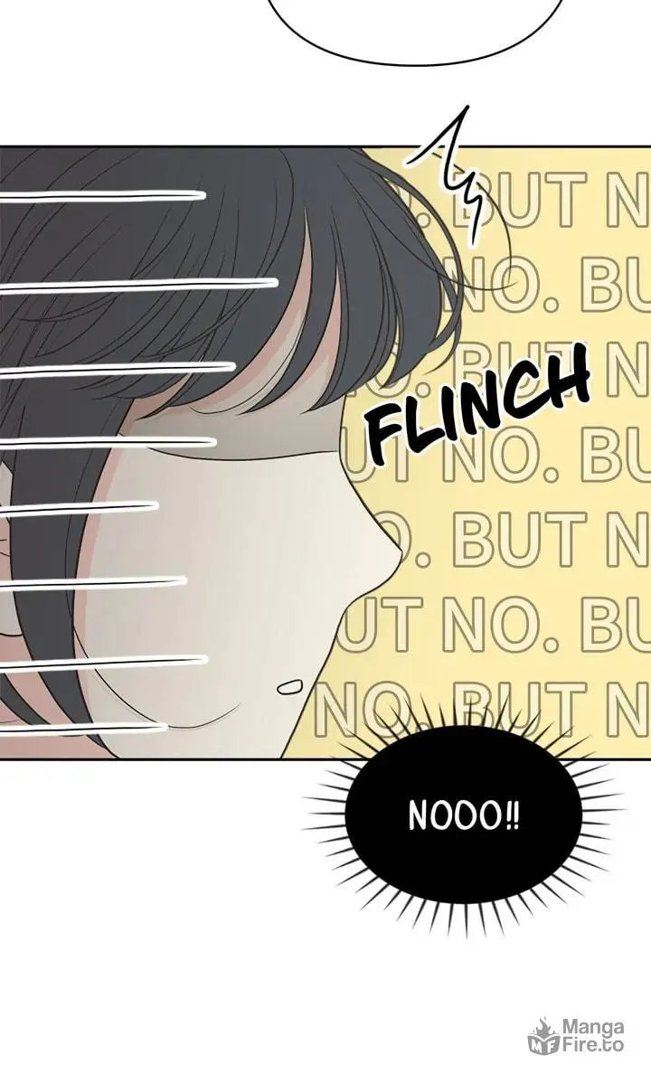 Check In to Your Heart Chapter 94 page 84 - 