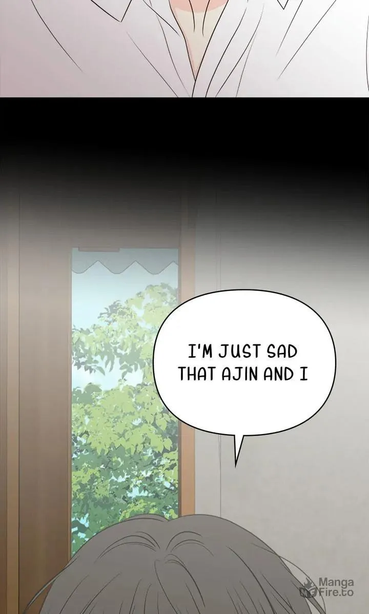 Check In to Your Heart Chapter 94 page 10 - 