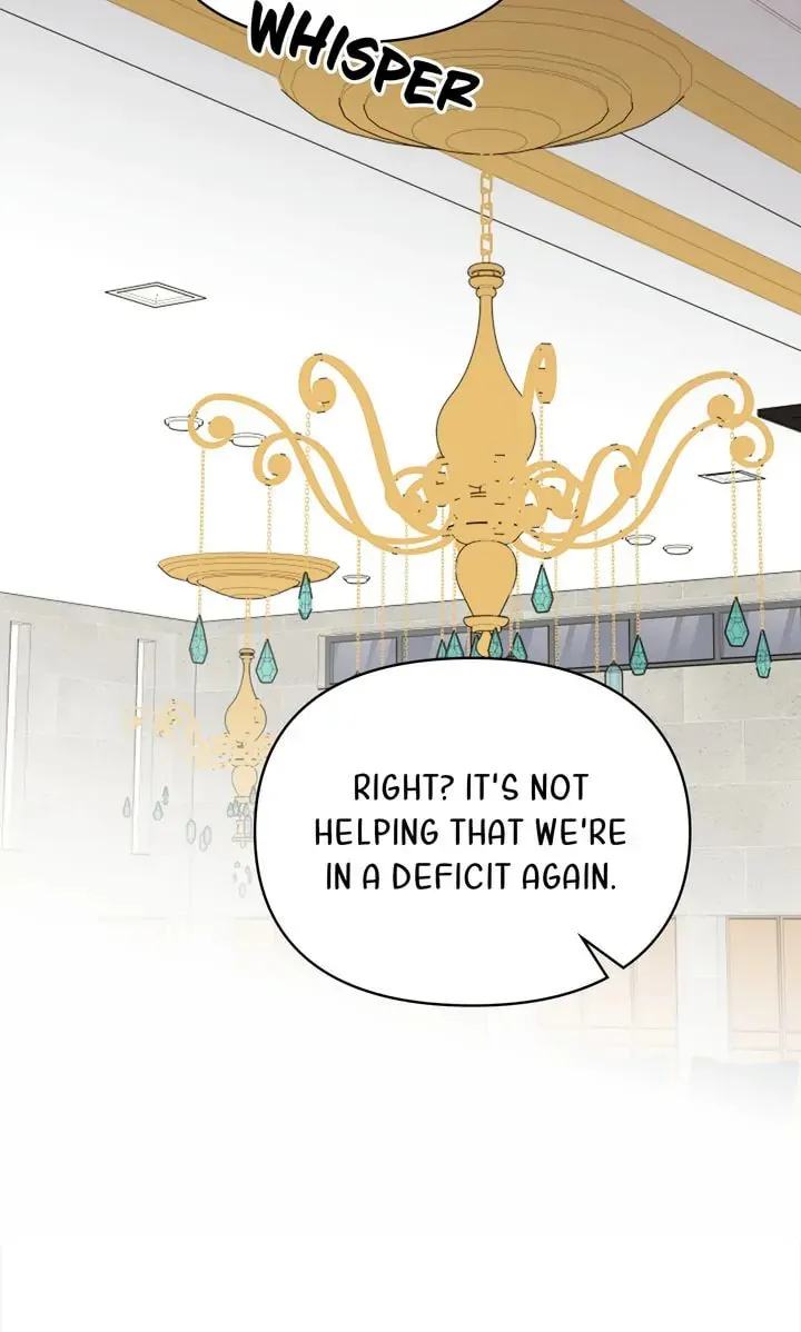 Check In to Your Heart Chapter 94 page 92 - 