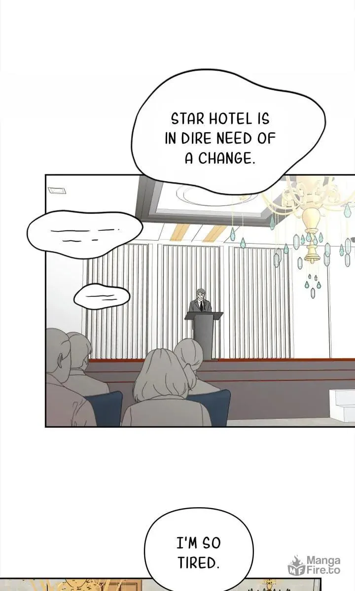 Check In to Your Heart Chapter 94 page 93 - 