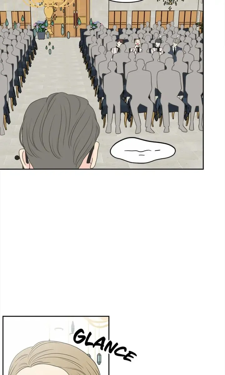 Check In to Your Heart Chapter 94 page 94 - 