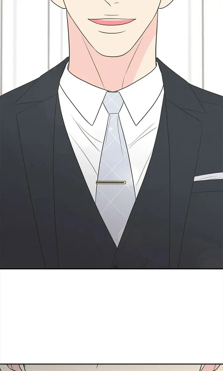Check In to Your Heart Chapter 95 page 2 - 