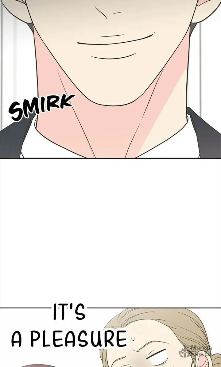 Check In to Your Heart Chapter 95 page 3 - 