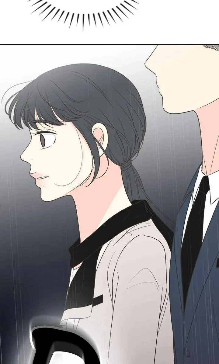 Check In to Your Heart Chapter 95 page 22 - 