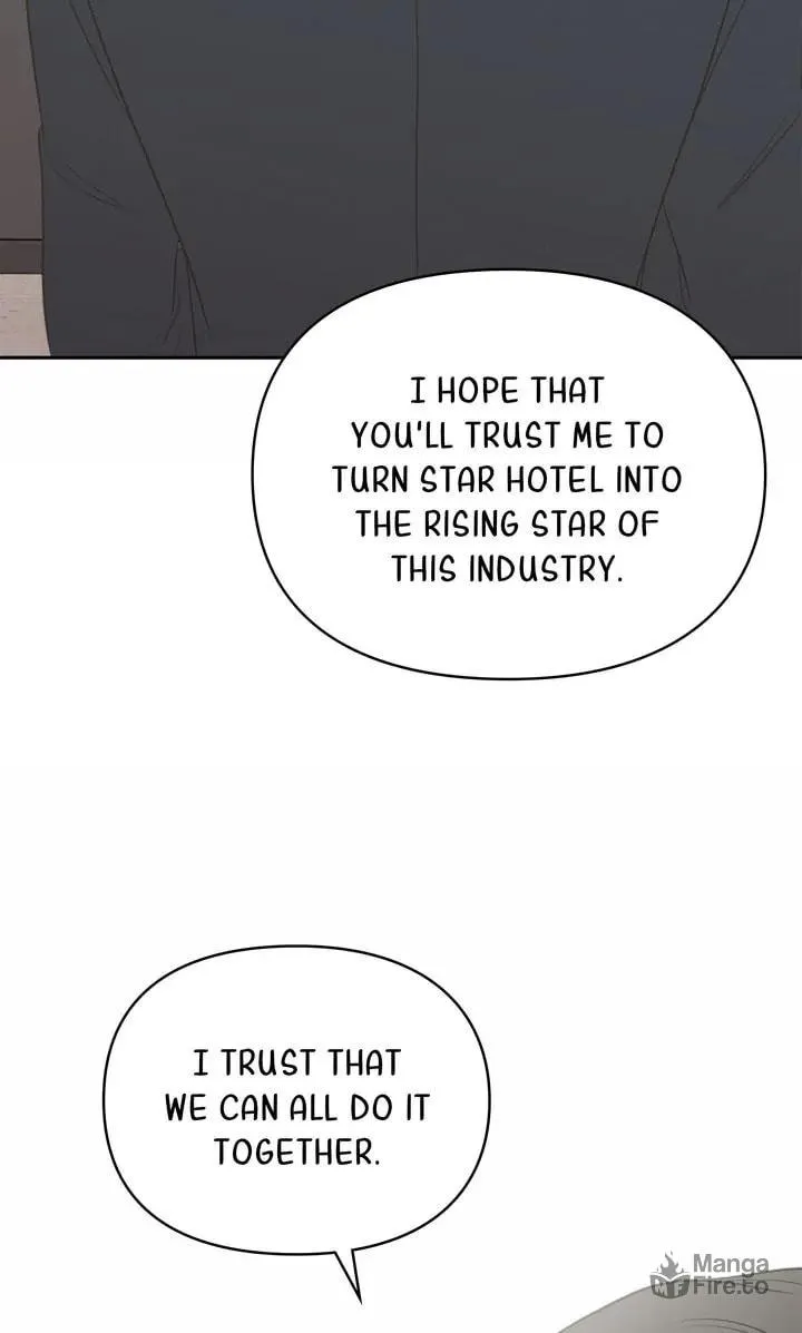 Check In to Your Heart Chapter 95 page 33 - 