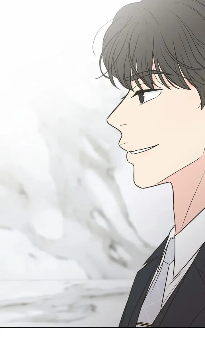 Check In to Your Heart Chapter 95 page 34 - 