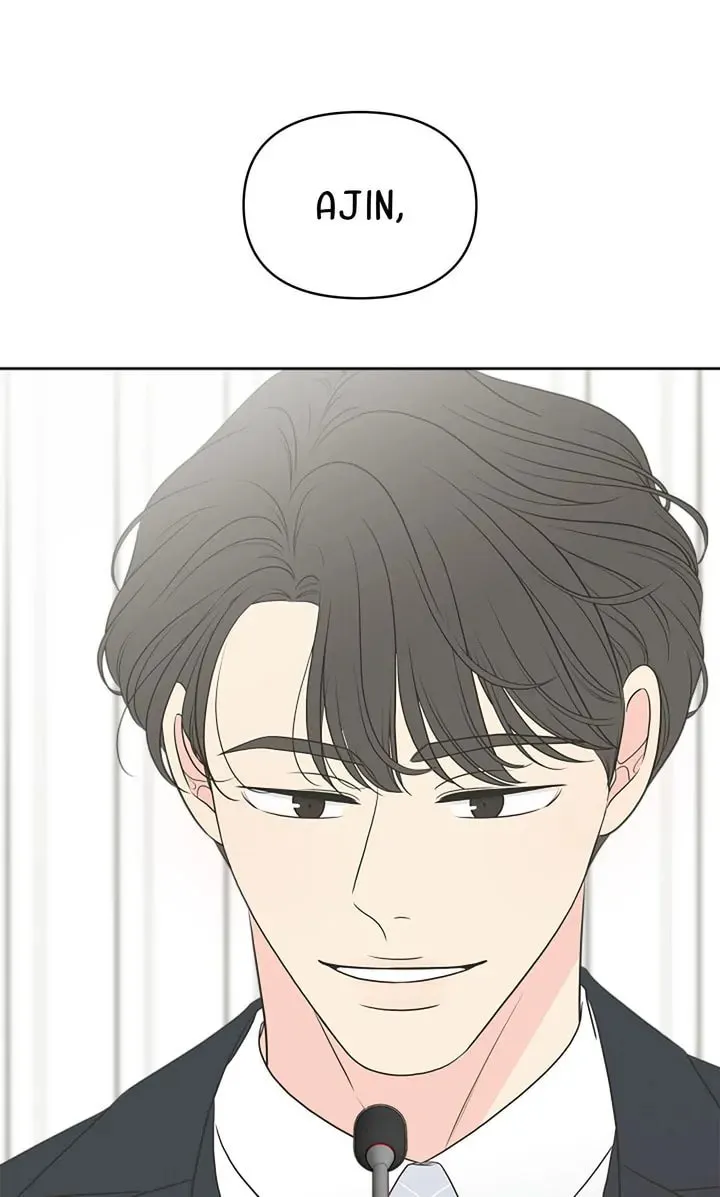 Check In to Your Heart Chapter 95 page 38 - 
