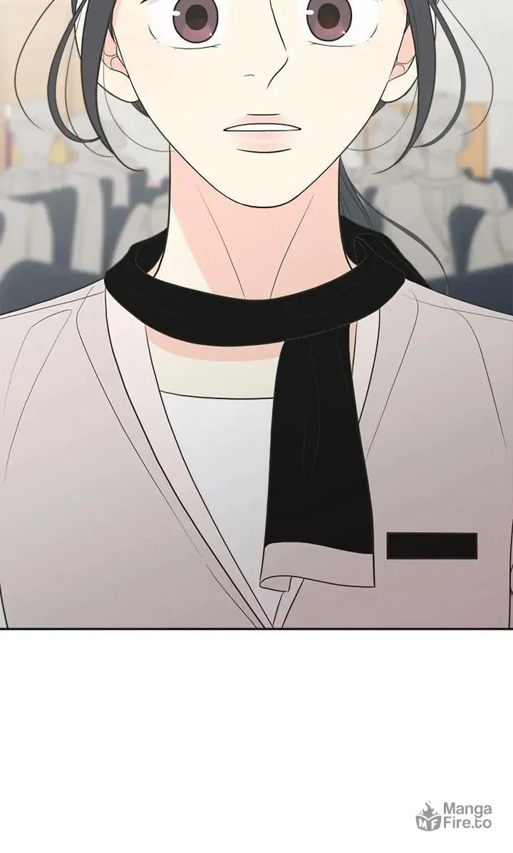 Check In to Your Heart Chapter 95 page 40 - 