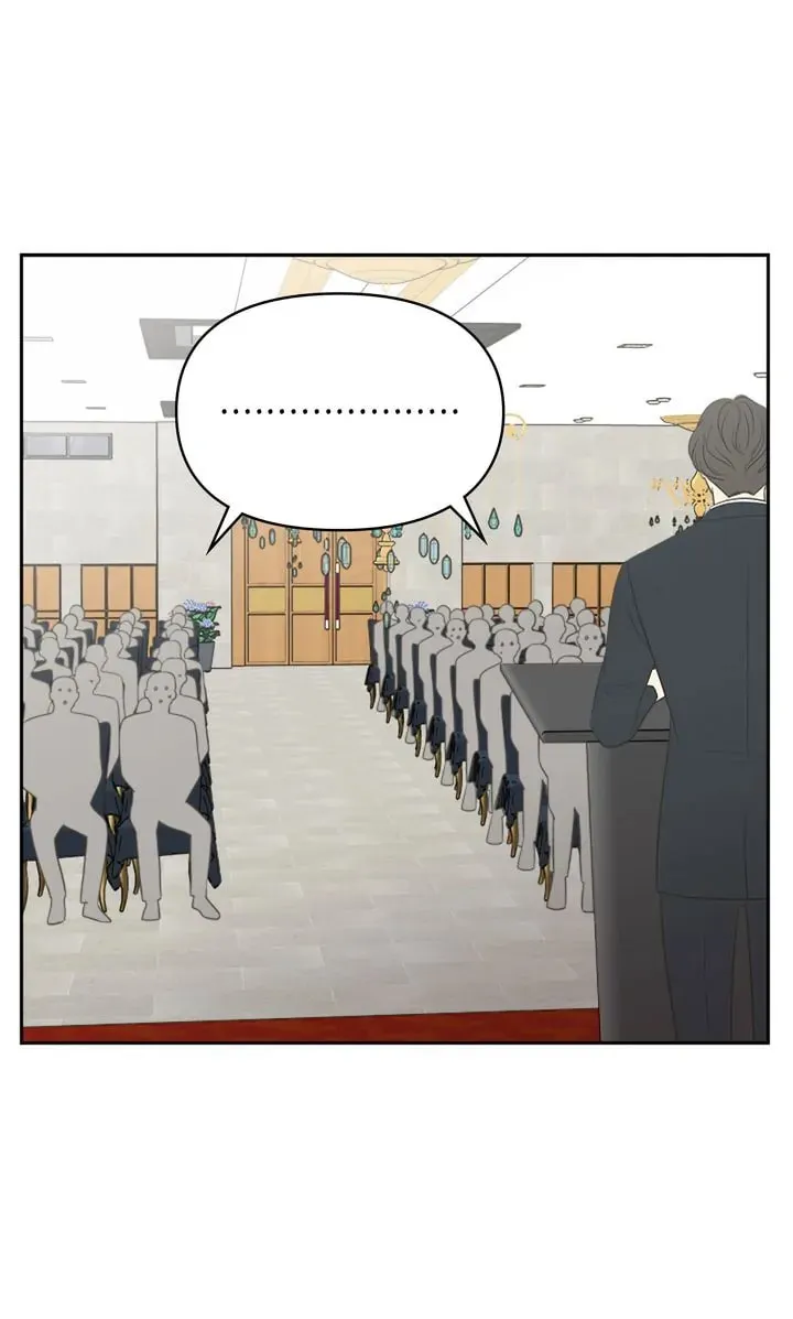 Check In to Your Heart Chapter 95 page 41 - 