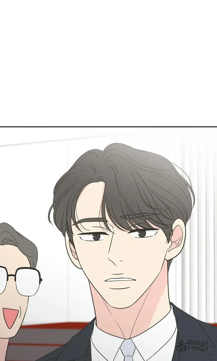 Check In to Your Heart Chapter 95 page 48 - 