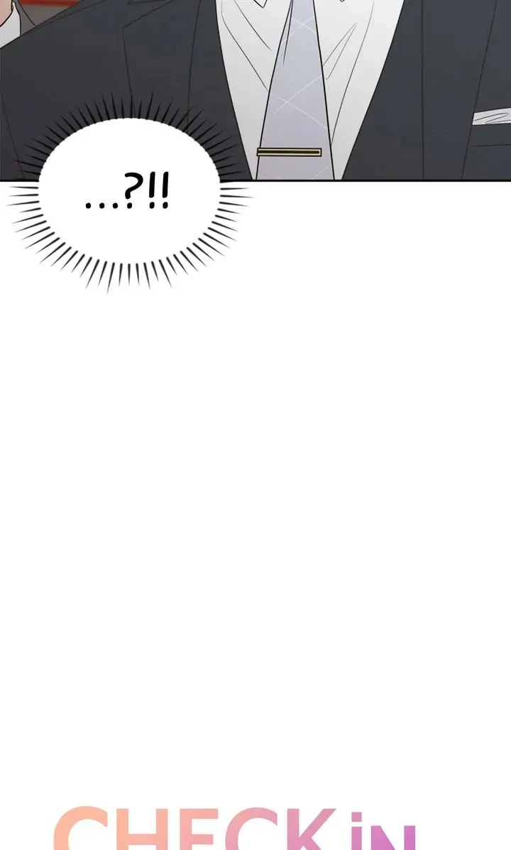 Check In to Your Heart Chapter 95 page 49 - 
