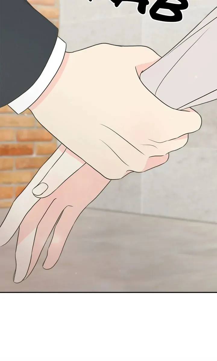 Check In to Your Heart Chapter 95 page 52 - 