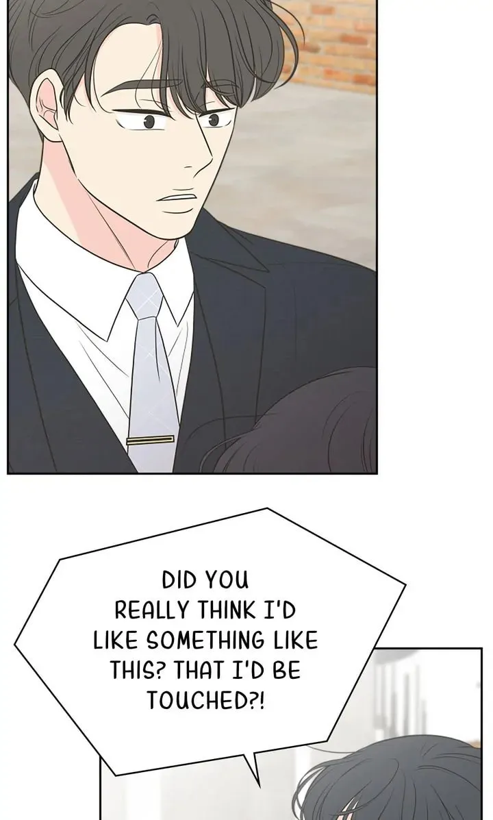 Check In to Your Heart Chapter 95 page 56 - 