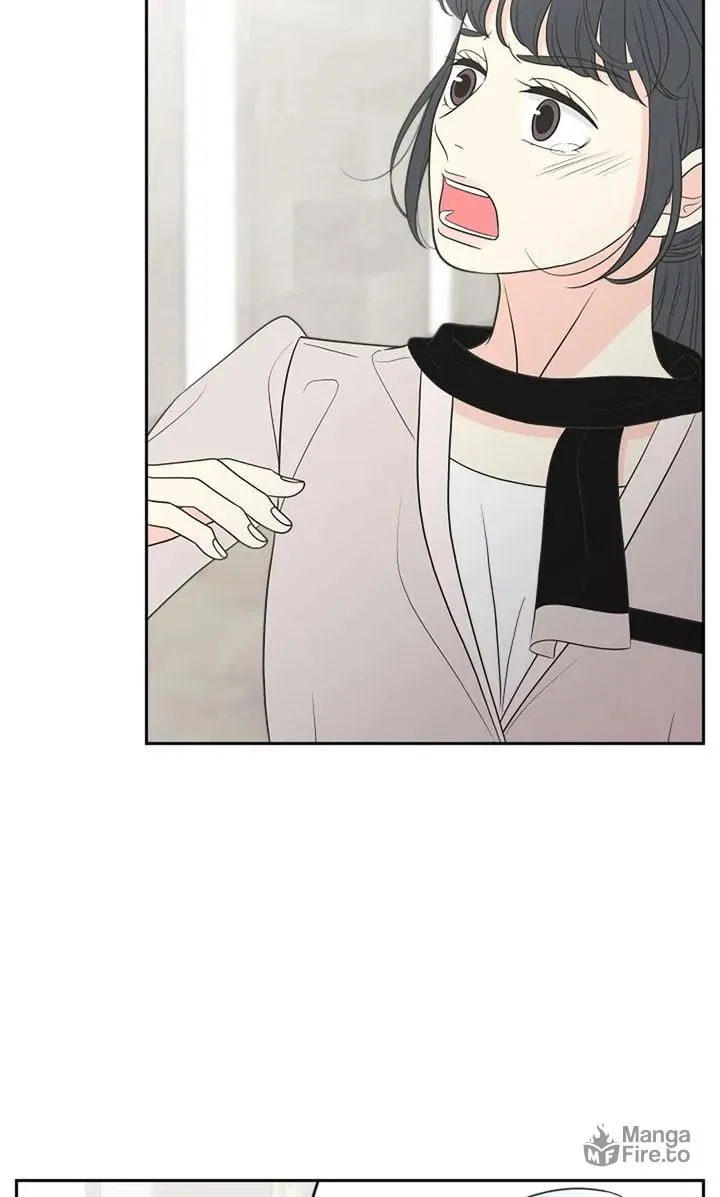 Check In to Your Heart Chapter 95 page 57 - 