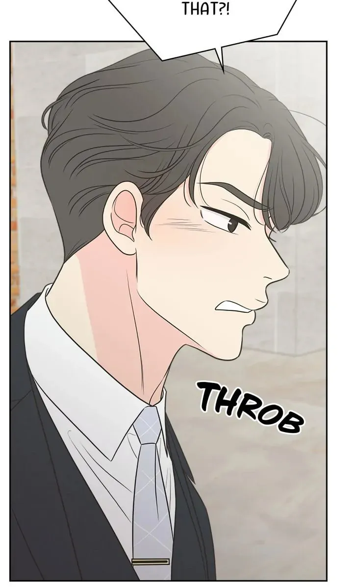 Check In to Your Heart Chapter 95 page 62 - 
