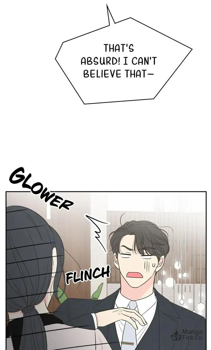 Check In to Your Heart Chapter 95 page 63 - 