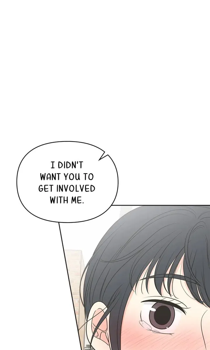 Check In to Your Heart Chapter 95 page 67 - 