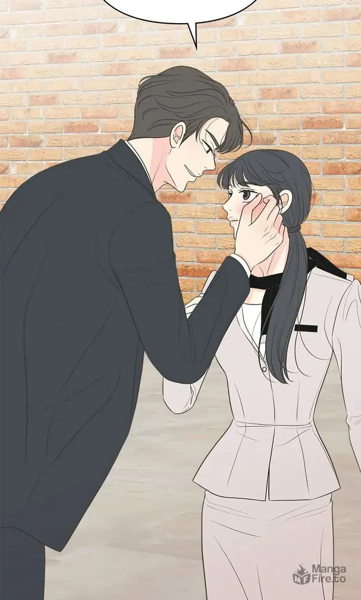 Check In to Your Heart Chapter 95 page 70 - 