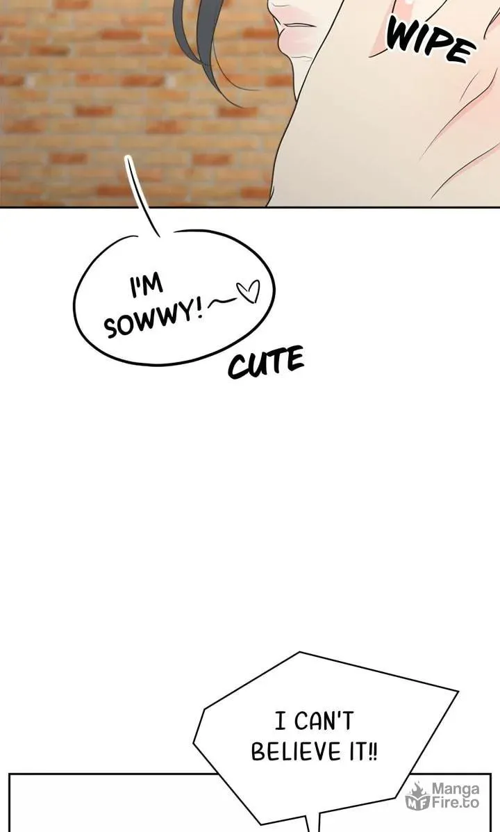 Check In to Your Heart Chapter 95 page 72 - 