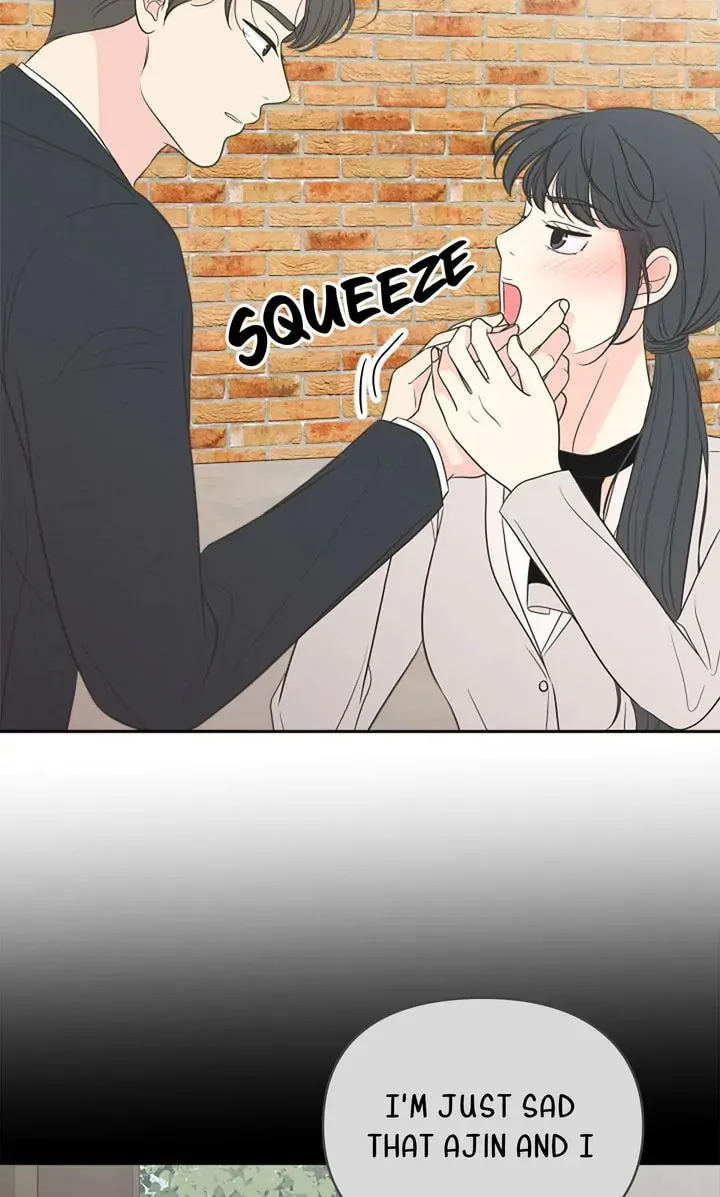 Check In to Your Heart Chapter 95 page 76 - 