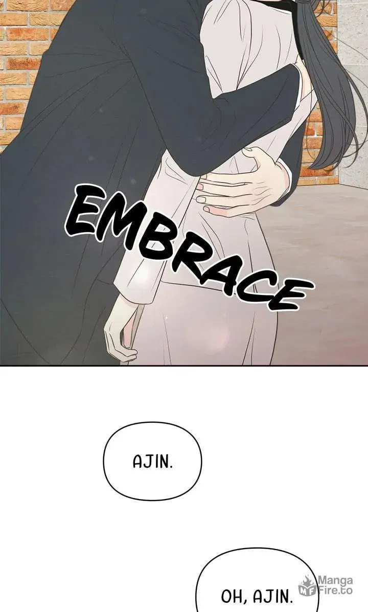 Check In to Your Heart Chapter 95 page 80 - 