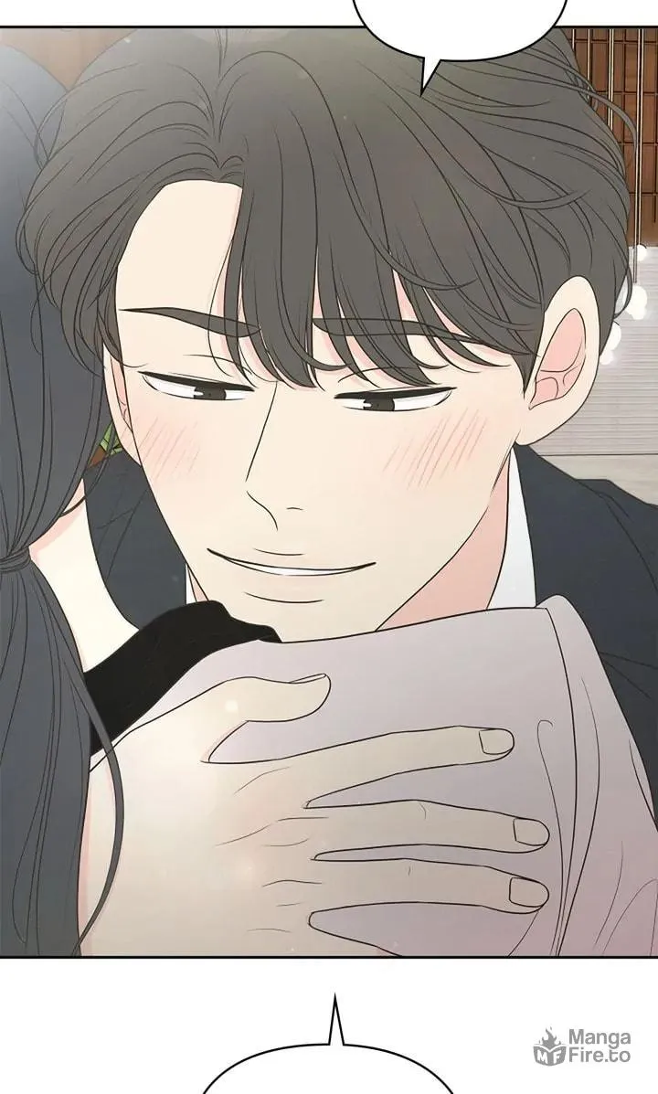 Check In to Your Heart Chapter 95 page 81 - 