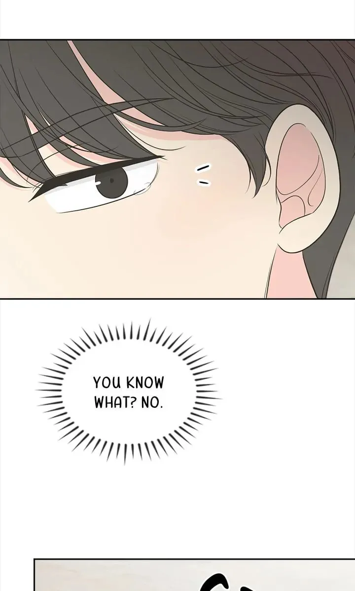 Check In to Your Heart Chapter 95 page 86 - 