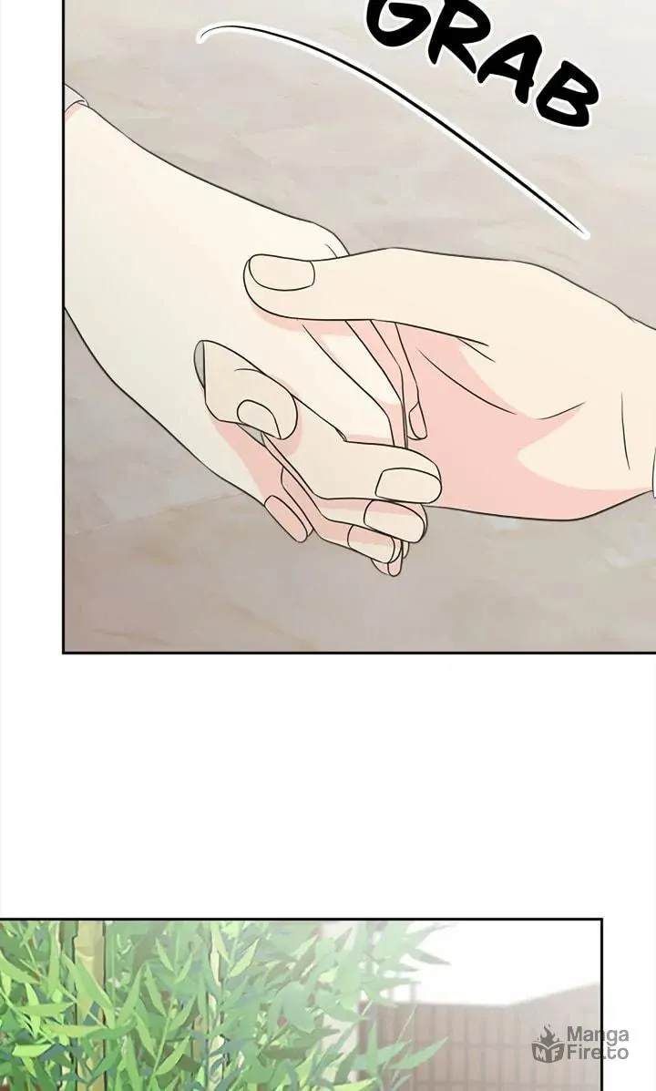 Check In to Your Heart Chapter 95 page 87 - 