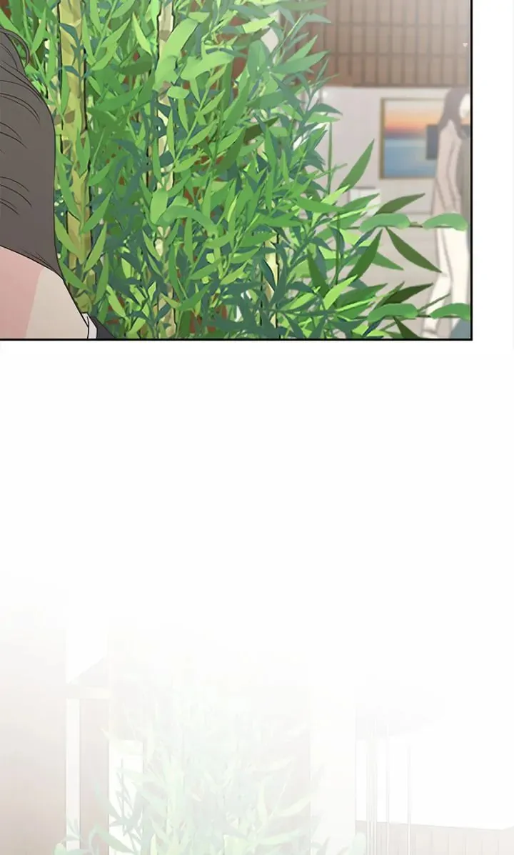 Check In to Your Heart Chapter 95 page 88 - 