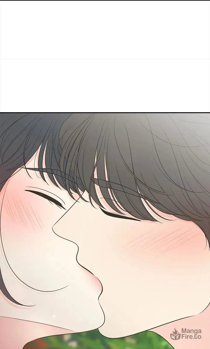 Check In to Your Heart Chapter 95 page 90 - 