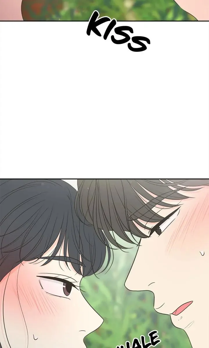 Check In to Your Heart Chapter 95 page 91 - 