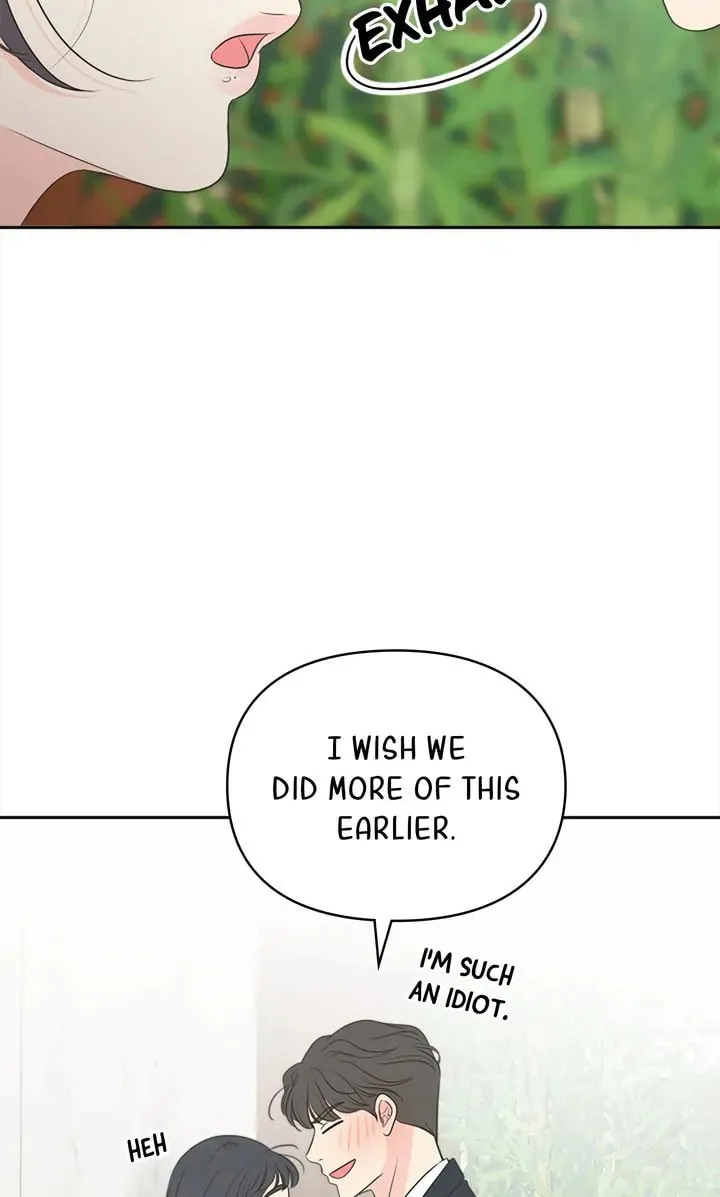 Check In to Your Heart Chapter 95 page 92 - 