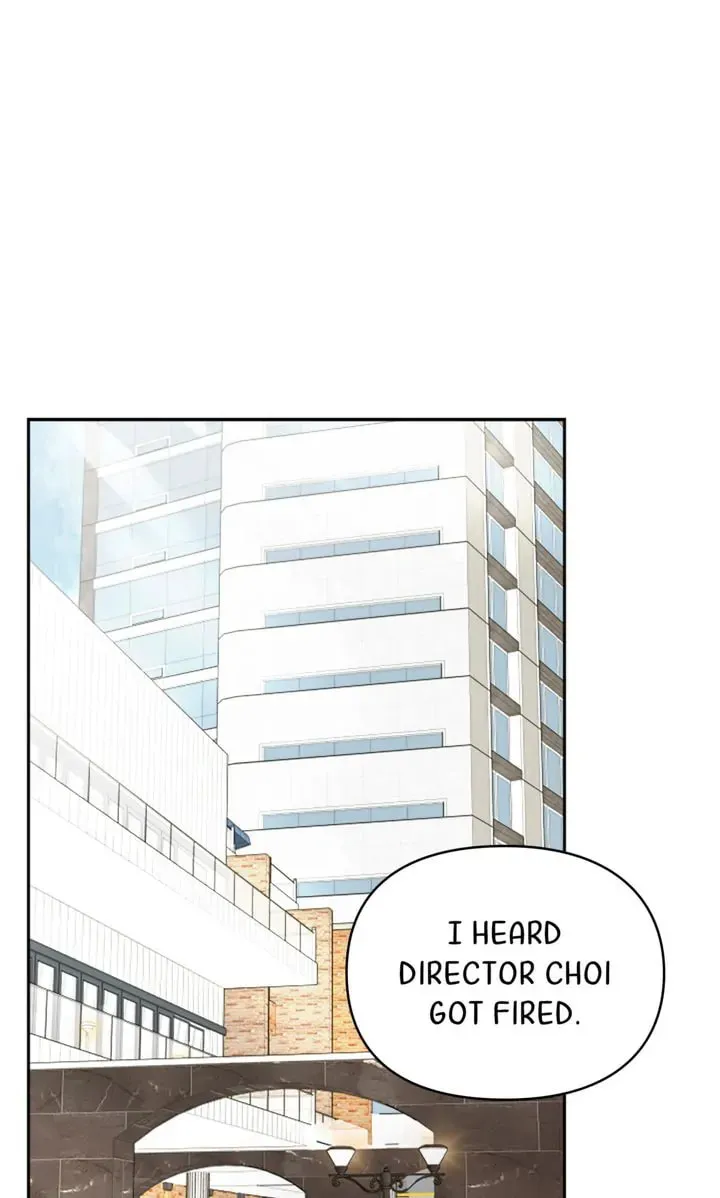 Check In to Your Heart Chapter 96 page 1 - 