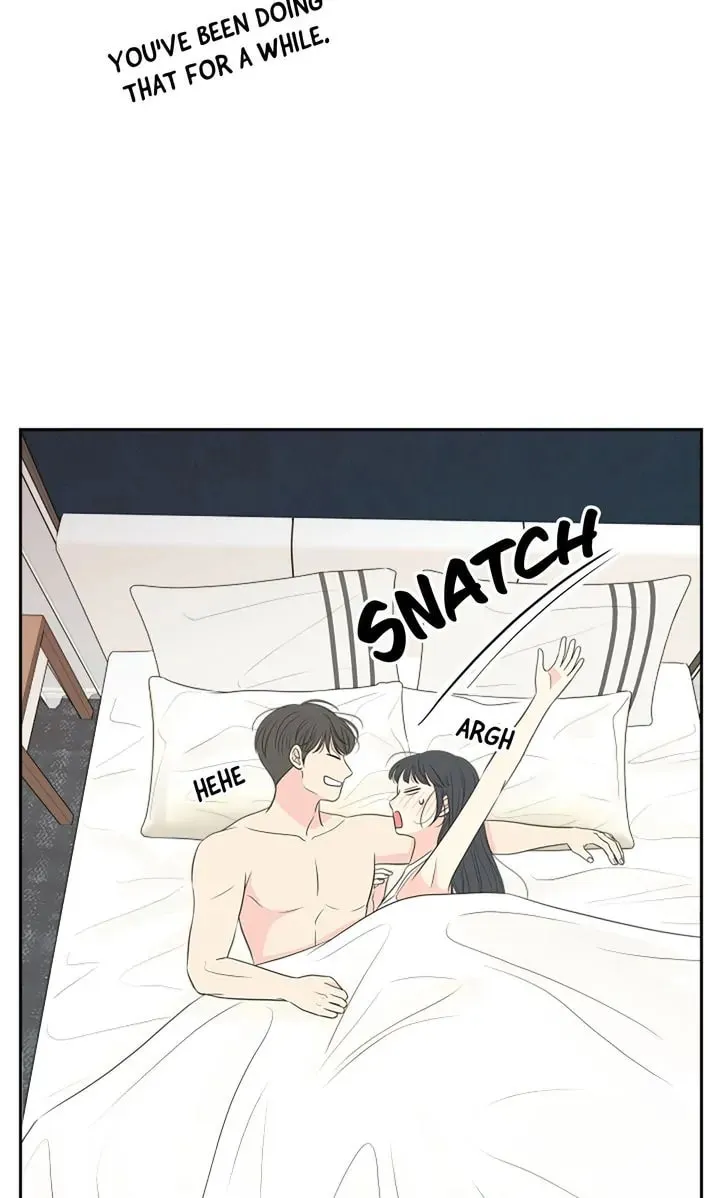 Check In to Your Heart Chapter 96 page 13 - 
