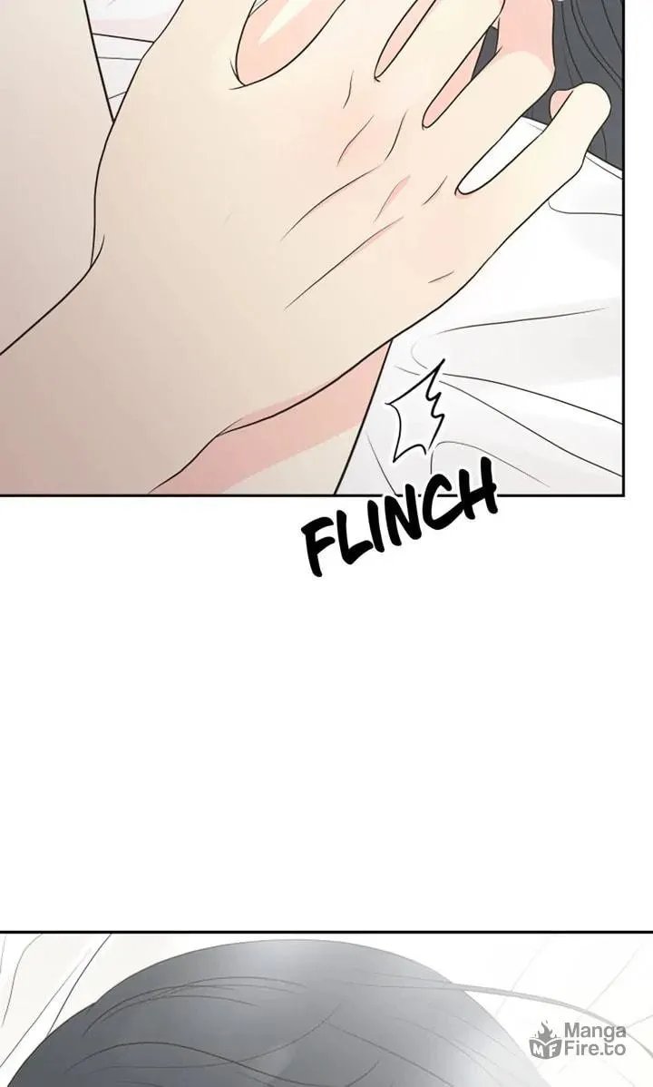 Check In to Your Heart Chapter 96 page 21 - 