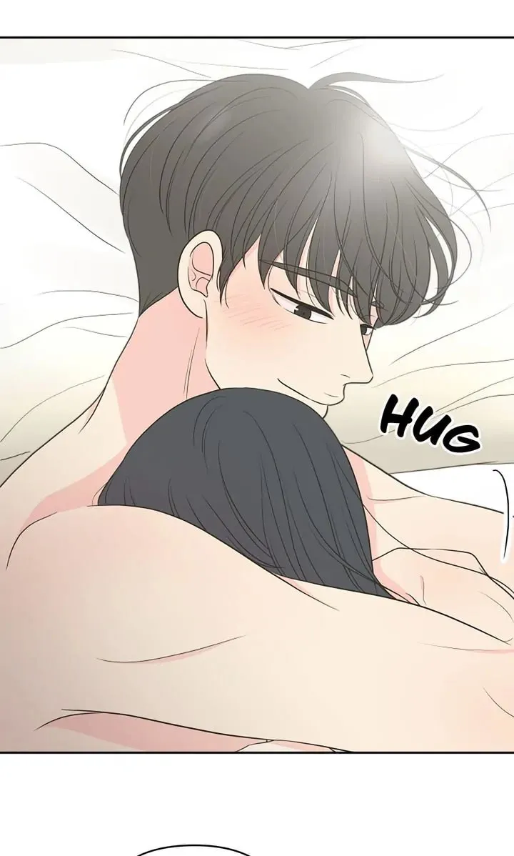 Check In to Your Heart Chapter 96 page 31 - 