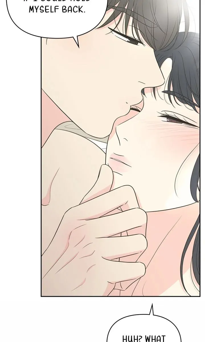 Check In to Your Heart Chapter 96 page 41 - 