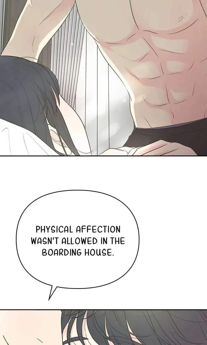 Check In to Your Heart Chapter 96 page 43 - 